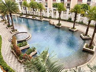 Discovery Bay - Discovery Bay Phase 16 Poggibonsi 02
