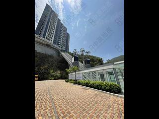 Discovery Bay - Discovery Bay Phase 16 Poggibonsi 03