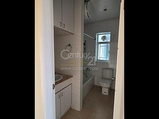 Stubbs Road - Evergreen Villa 15