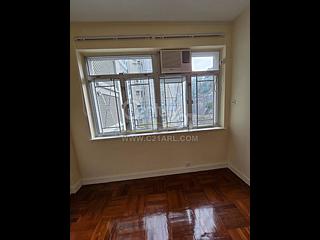 Stubbs Road - Evergreen Villa 07