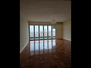 Stubbs Road - Evergreen Villa 06