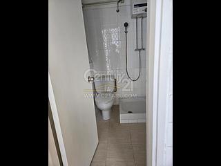 Stubbs Road - Evergreen Villa 16