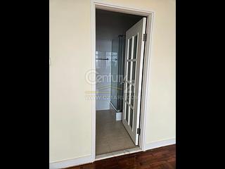 Stubbs Road - Evergreen Villa 17