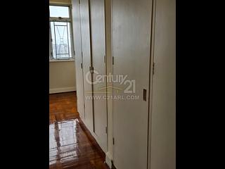 Stubbs Road - Evergreen Villa 08