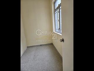 Stubbs Road - Evergreen Villa 18