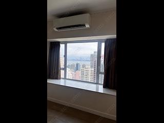 西半山 - 俊贤花园 10