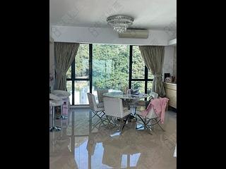 Pok Fu Lam - Royalton 03