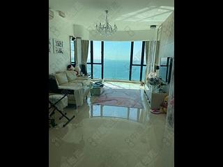 Pok Fu Lam - Royalton 04