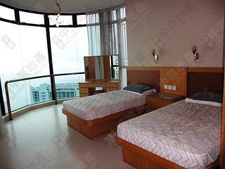 Pok Fu Lam - Royalton 05