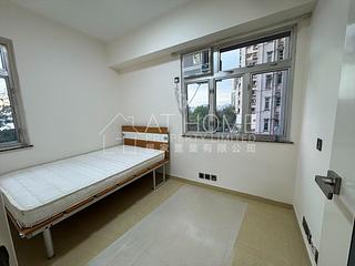 Kennedy Town - Jade Court 05