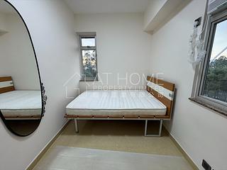 Kennedy Town - Jade Court 06