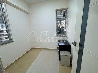 Kennedy Town - Jade Court 07
