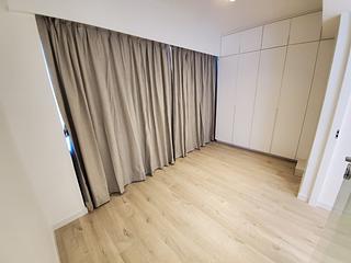 Mid Levels Central - Woodland Court 03