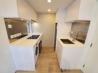 Mid Levels Central - Woodland Court 04