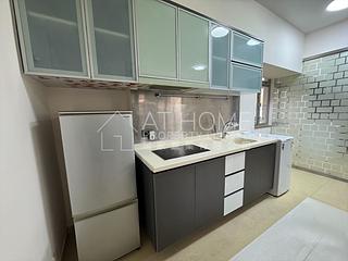 Kennedy Town - Jade Court 08