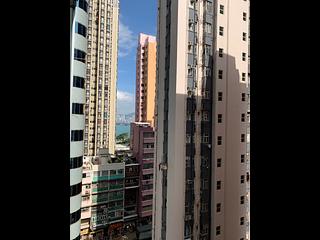 西营盘 - 瑧蓺 05