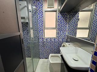 Kennedy Town - Jade Court 09