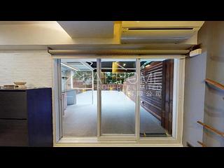 Shek Tong Tsui - Ka Fai Court 02