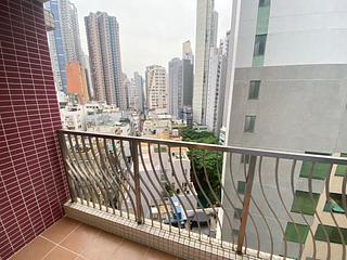 Noho - Tung Tze Terrace 06