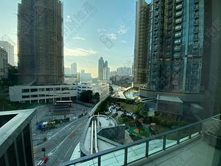 黃竹坑 - 港岛南岸1期 晋环1A座 03