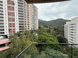 西半山 - 宝珊道1号3座 03