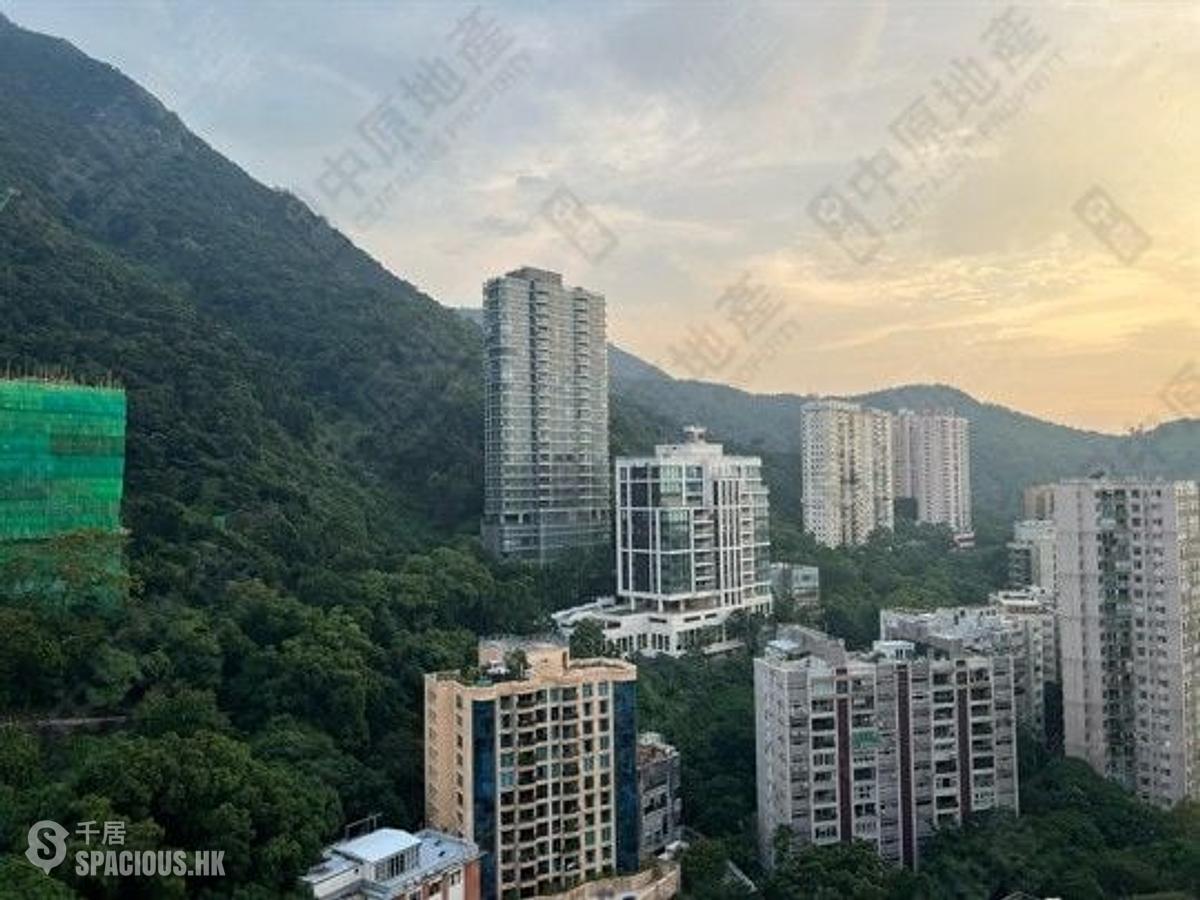 西半山 - 帝豪阁 01
