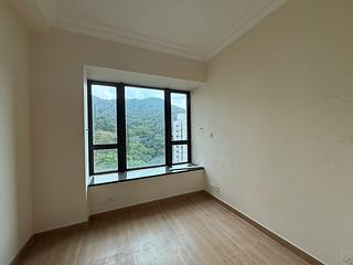 西半山 - 宝珊道1号3座 04