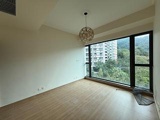 西半山 - 宝珊道1号3座 07