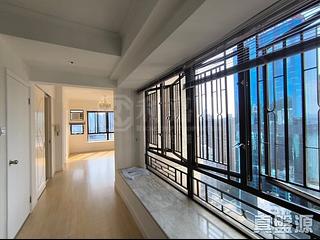 Fortress Hill - Fortress Metro Tower Block A 07