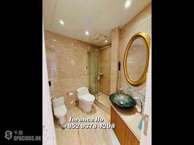 Kowloon Tong - Silver Crest 28