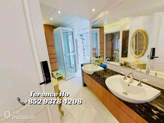 Kowloon Tong - Silver Crest 31