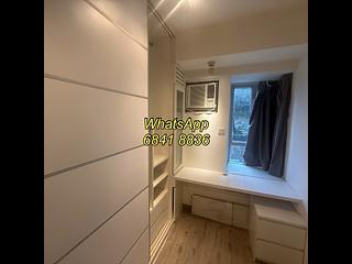 Shek Tong Tsui - Fairview Court 05