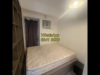 Shek Tong Tsui - Fairview Court 06