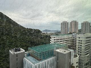 黃竹坑 - 港島南岸1期 晉環1A座 04
