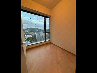 黃竹坑 - 港島南岸1期 晉環1A座 05