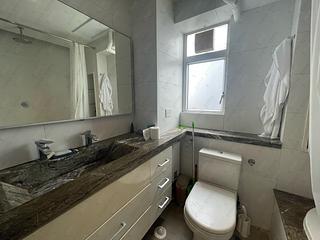 Mid Levels West - Bonham Court 05