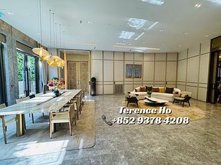 何文田 - St. George's Mansions 24