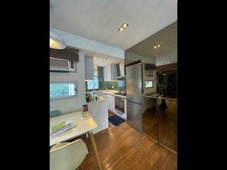 Mid Levels West - Bonham Court 10