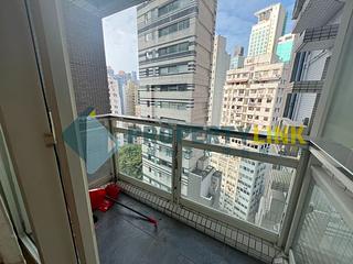 苏豪 - 聚贤居 15