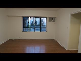 Mid Levels Central - Robinson Heights 03