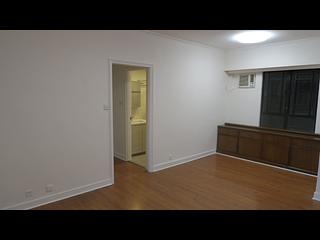 Mid Levels Central - Robinson Heights 04
