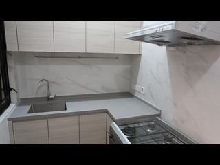 Mid Levels Central - Robinson Heights 07