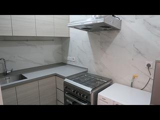Mid Levels Central - Robinson Heights 08