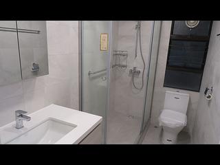 Mid Levels Central - Robinson Heights 10
