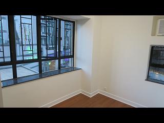 Mid Levels Central - Robinson Heights 12