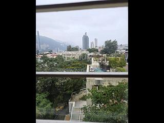 Jardines Lookout - Chun Fung Tai (Clement Court) 03