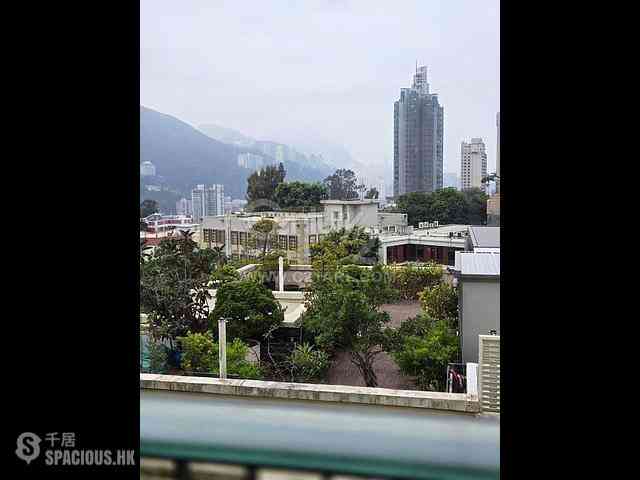 Jardines Lookout - Chun Fung Tai (Clement Court) 01