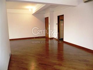 Jardines Lookout - Chun Fung Tai (Clement Court) 06