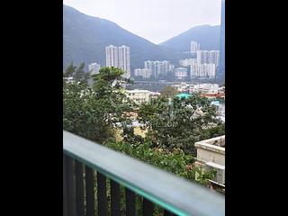 Jardines Lookout - Chun Fung Tai (Clement Court) 02