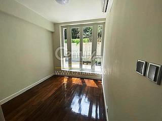Jardines Lookout - Chun Fung Tai (Clement Court) 10